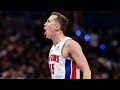 Edwards' Surge! Rockets' Dilemma | Durant Trade Shock | Robinson Fix?