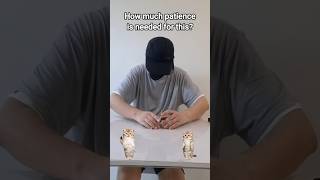Patience vs. Irritability #patience #test #comedy #gameplay #games #game