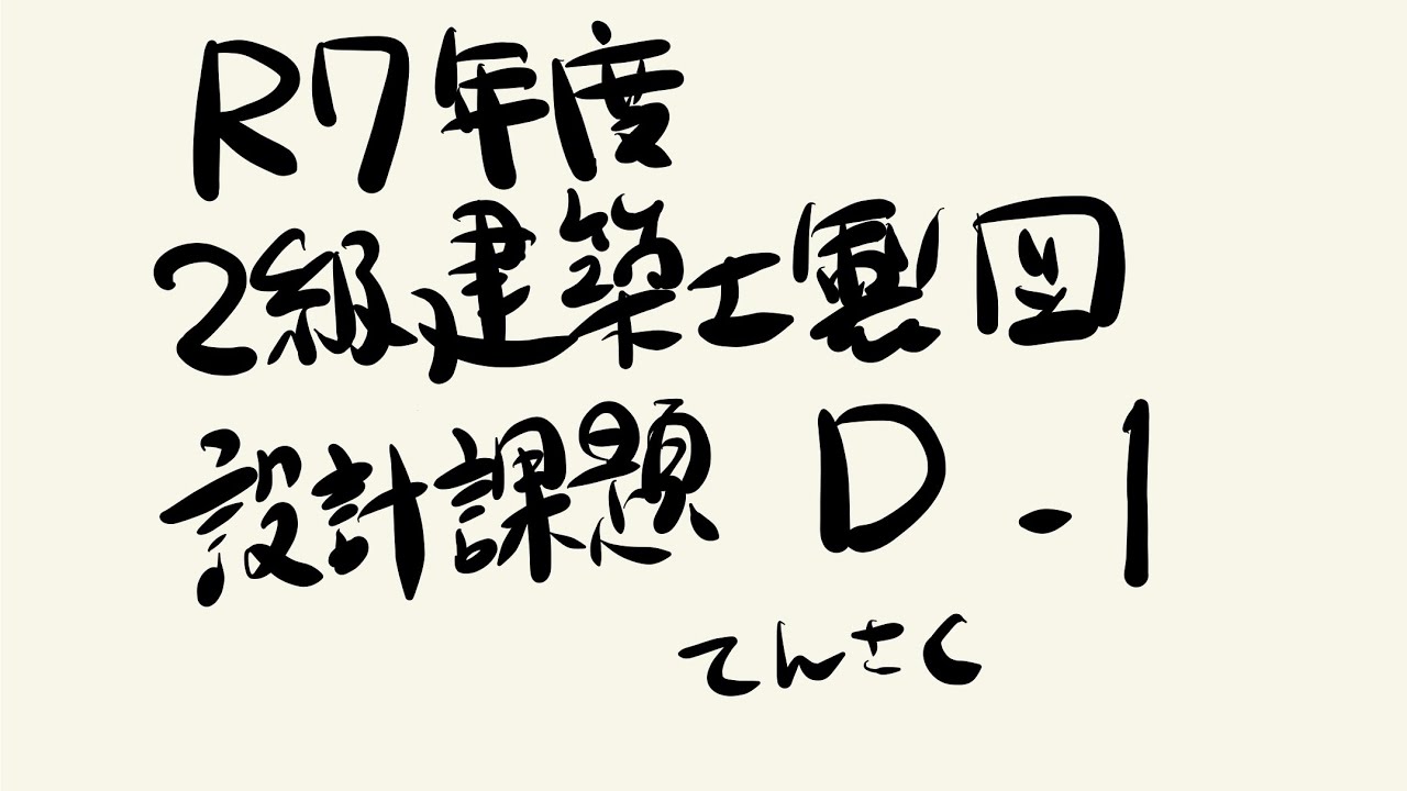 建築 入手困難 ARCHITECTS' WORKING DETAILS v. 2 Architectural Design, 95: 2. – Oro Editions – Publishers of