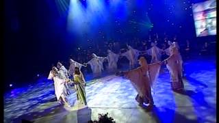 картинка: Ірына Дарафеева Рэчанька LIVE_HD_21.11.2003.mp4