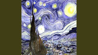 드뷔시 - 달빛 Debussy - Claire de lune - Melody Studio