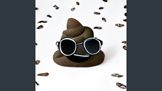 Jag Bajsar Överallt