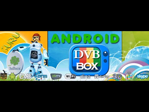 Hdbox.Ws Hdbox.Ws
