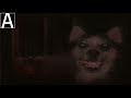 "Smile Dog" [Creepypasta]