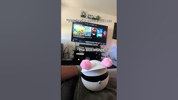 Rating things my robot gf does 😭💕 #funny #longdistancerelationship #romantic #couple