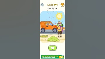 DOP 5 short video level 844