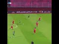 حالات واتس اب اهداف نادي الاهلي على الوحده