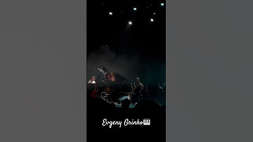 Thumbnail of Evgeny Grinko - It’s foggy today 🌫️ 🎶