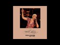 Annie Lennox on BBC One Sessions 2009 (Full Concert)