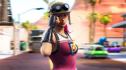 Yes, I Edit with this Button!