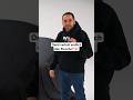 Omid verlost endlich den Porsche Cayman #omidmouazzen #autohandel