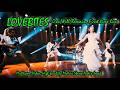 Lovebites - One Will Remain LIVE DEBUT VIENNA / WIEN 2026 - Multicam video