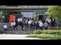 Kundenforum Klima-Baustelle