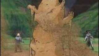 gaara beta