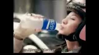 Download lagu Iklan Pocari Sweat Versi Berkendara 2 Jam