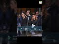 Princess Kate Tried to Ward Off Any Unwanted Attention During One Awkward Moment With Sarah Ferguson