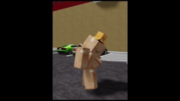 slickback- item asylum