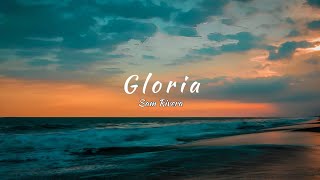 Sam Rivera - Glory (tradução)