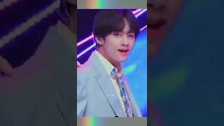 He Is Mr. Perfect...