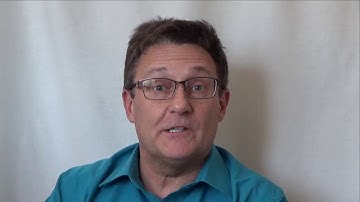 Microsoft Word, Word Count