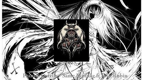 Fransis Darelle - Same Mistake ft. Josh Rubin