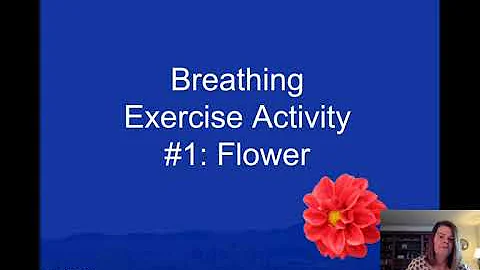 TIPS for Social Emotional Wellness for Children: Part 5 of 6