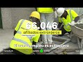 España bate récord con 22,5 millones de afiliados a la Seguridad Social en julio - laSexta Noticias