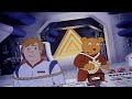 SuperTed - 