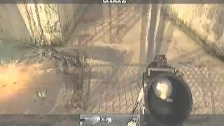 Killcam #1 [old]