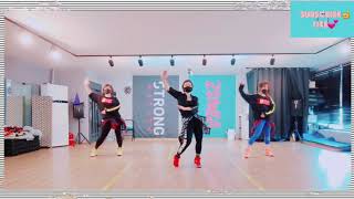 zin90\mueve\batucada\NewZumba\AkiZumba\안중줌바\평택줌바\줌바강사