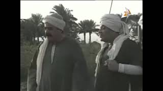 وهبي السوالمي مسلسل الضوء الشارد