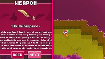 Voidigo game dev (part 309)