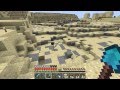 Blitz's spheres (Brian plays Strangelands