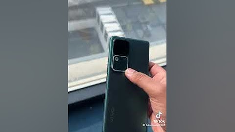 Vivo v30 over view Snapdragon 7 Gen 3 All camera 50MP 12/256#vivo #video #v30 #camera #video #shots