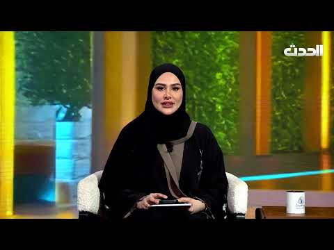 يومك غير | اكتمال توريد الكتاب المدرسي للمرحلتين الأساسية والثانوية