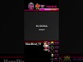 Last night was a movie #tiktoklive #livehighlights #gaming #r6 #fyp