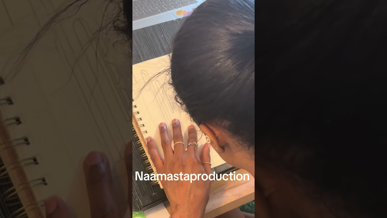 Call myself djing while drawing my crystal museum. #Sopretty #crystalmuseum #crystals #gems 