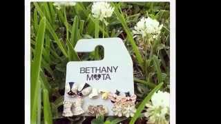 Huge Summer Giveaway Of Miss Bree What I Love About Summer