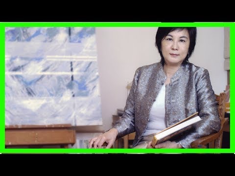 曾與堂弟相戀產子，何鴻燊妹妹的一生比電視劇還精彩！