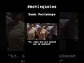 Lt. lake you’re almost out of uniform #moviequotes #downperiscope #kelseygrammer #laurenholly