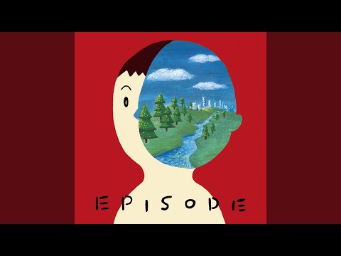くだらないの中に - YouTube