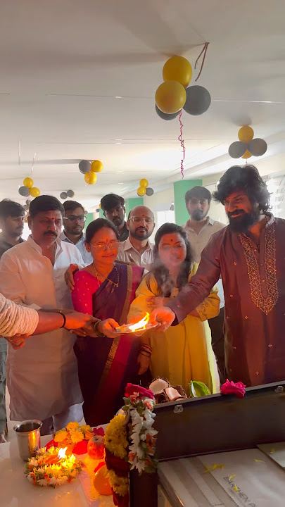 Today it’s a great day 🥹 expansion of Store has been successfully done 😊 customers more models 🫡