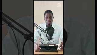 My First Hack at 13 👶💻  #Shorts#Cybersecurity#EthicalHacker#TechStory#HackingStory#CyberJourney