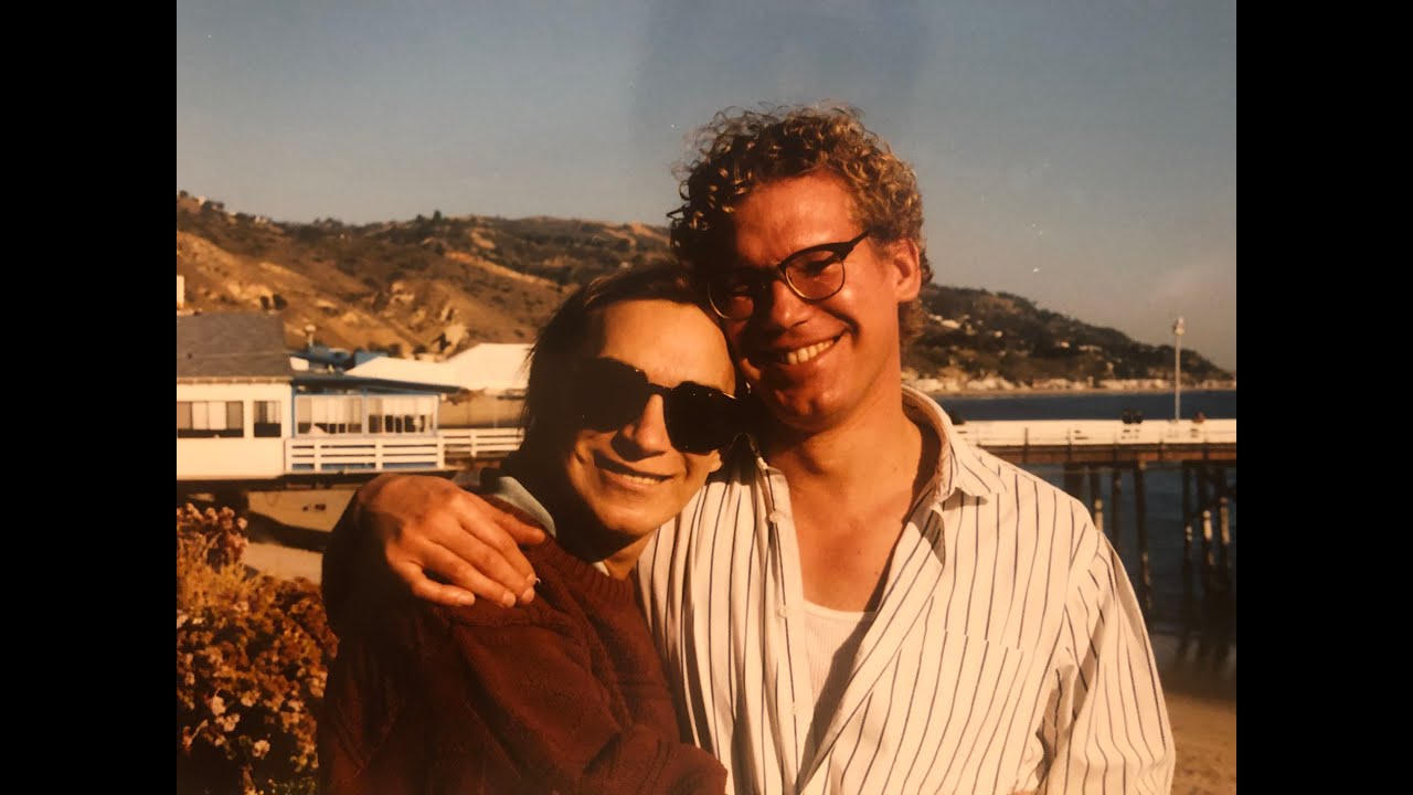 DIANA MONTFORD SHOW - PART 3