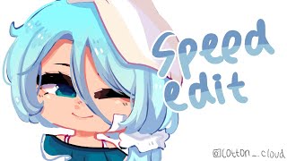 Cotton 🌱 | SpeedEdit screenshot 5