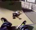 craig swift on ramp