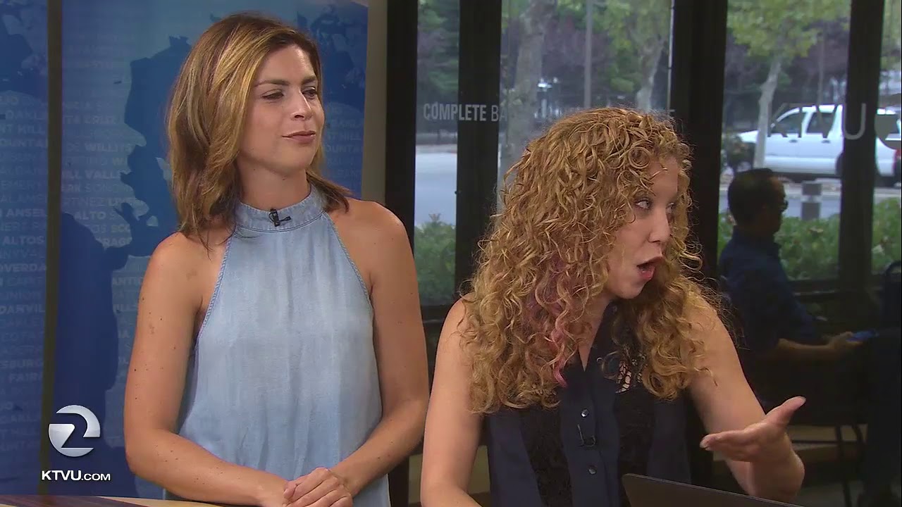 camera iphone 8 plus apk Blogologues