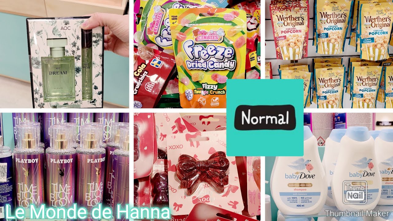 NORMAL FRANCE 28-02 BONS PLANS 