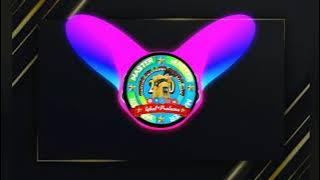 yang lagi viral (to the bone ipul mokodompis)2021