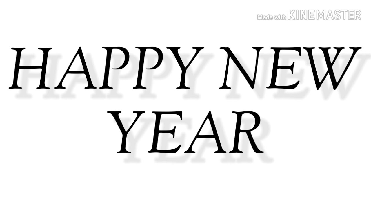 Capodanno arke cenone agriturismo quartu martedi kalariseventi 🎊HAPPY NEW YEAR🎉 - YouTube